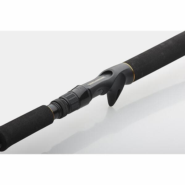 Specialist SG SG2 Trolling & Planer BC 2-delt 8'6" 130-220g