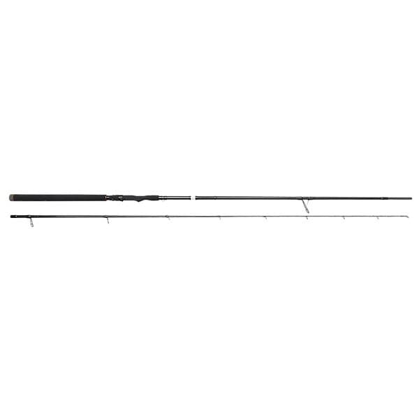 Savage Gear SG2 Distance Game 9' 25-65g 2-delt