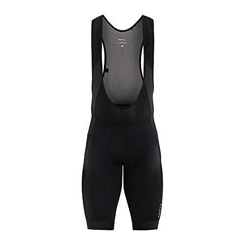 Craft Essence Bib Shorts (Herr)