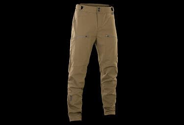 ION Shelter 2l Pants Without Chamois Man