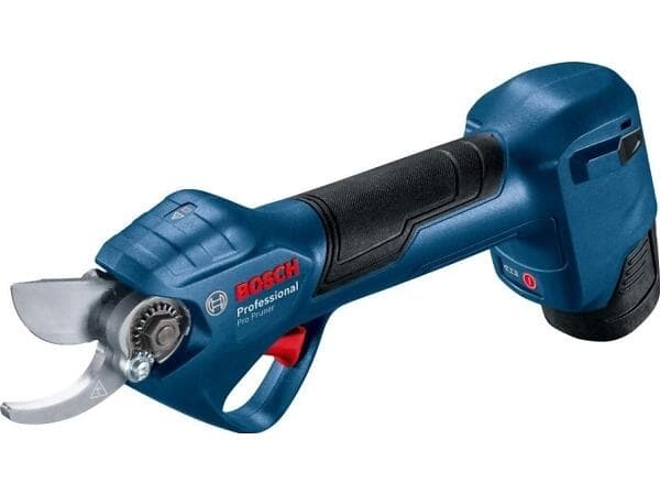 Bosch Pro Pruner 12V