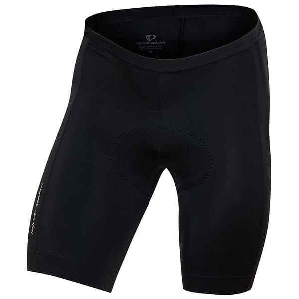 Pearl Izumi Quest Shorts Man