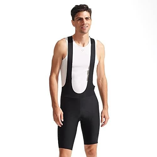 Pearl Izumi Expedition Pro Bib Shorts Man