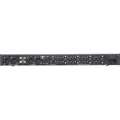 Tascam LM-8ST