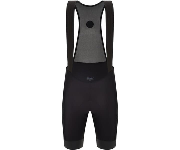 Santini Gravel Bib Shorts (Herr)