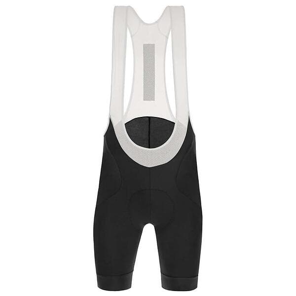 Santini Karma Delta Bib Shorts (Herr)