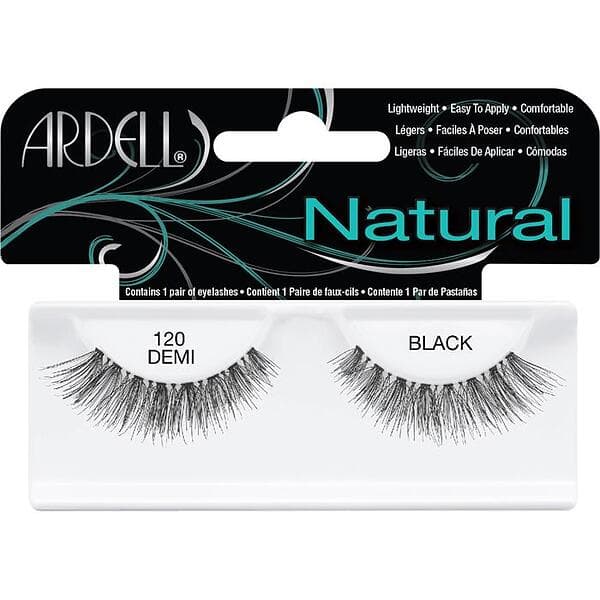 Ardell Natural 120 Demi Lashes