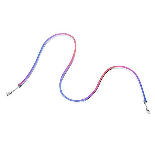 Phanteks Neon Digital RGB LED-Strip 1m