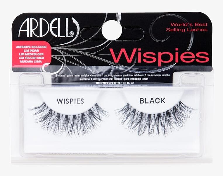 Ardell Wispies Wispies Lashes