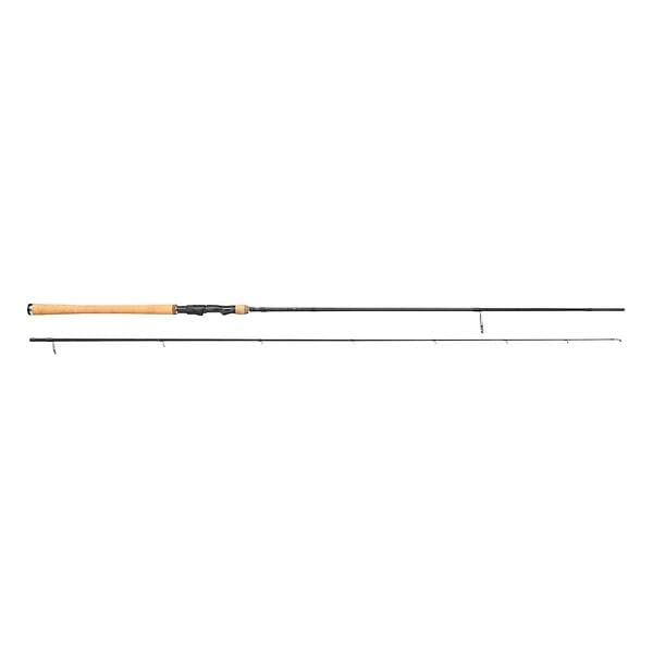 ABU Garcia Sölv AG3 Haspelspö 2552ML 4-24g
