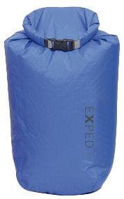 Exped Fold Drybag BS L 13L