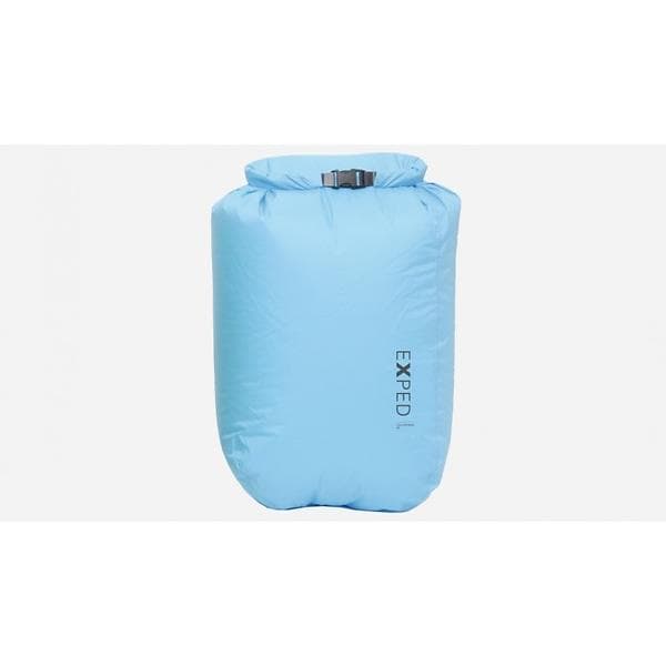 Exped Fold Drybag BS XXL 40L