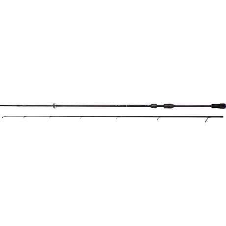 Daiwa Prorex X 702LFS Dropshot Haspel 7´ 3-21g