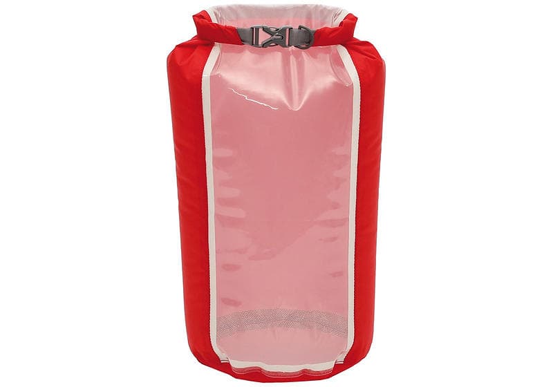 Exped Fold Drybag CS M 8L