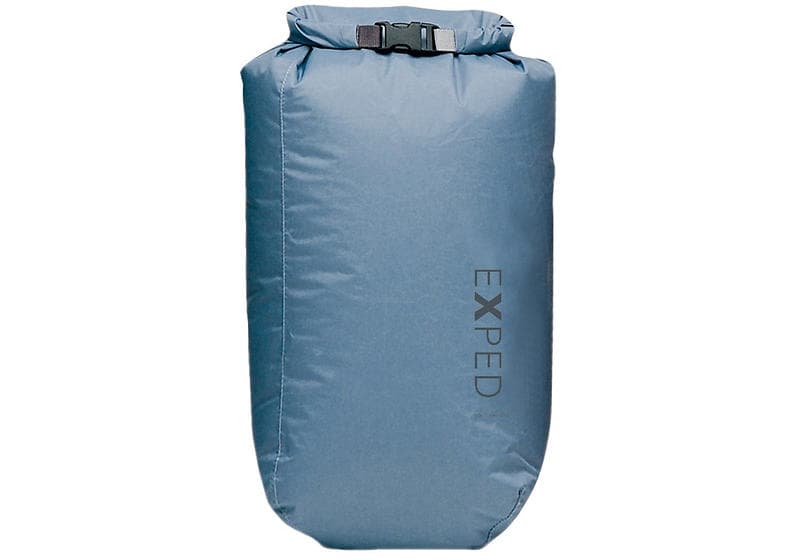 Exped Fold Drybag L 13L