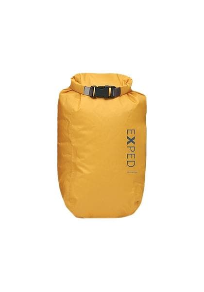 Exped Fold Drybag S 5L