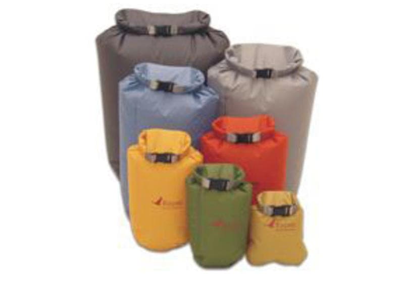 Exped Fold Drybag XXL 40L