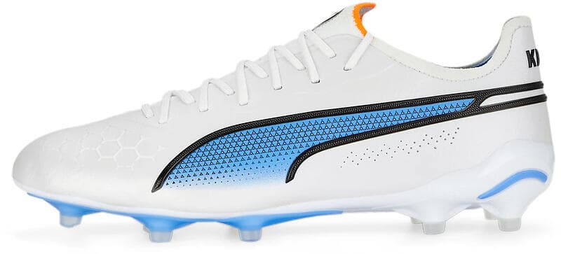 Puma King Ultimate FG/AG (Herr)