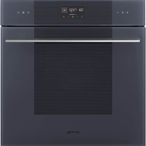 SMEG SO6102TG (Grå)