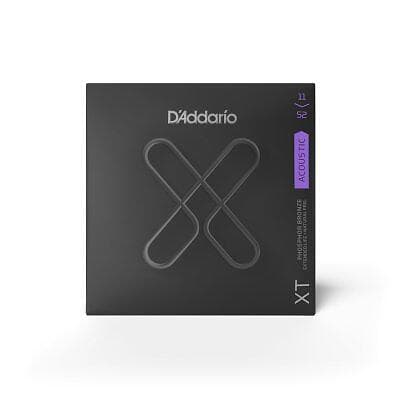 D'Addario XTAPB1152