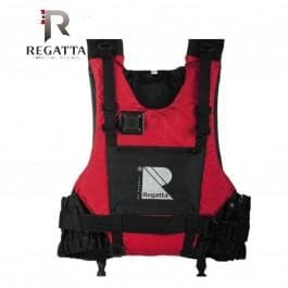 Regatta Action Explorer