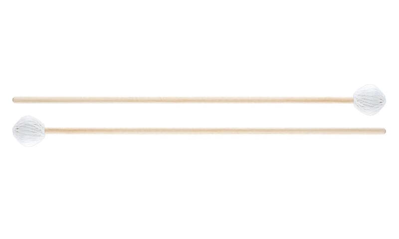 Promark JW5