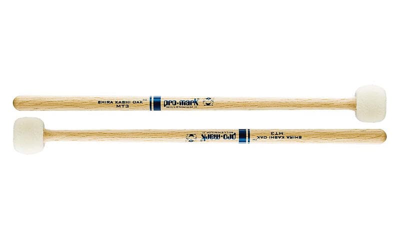 Promark MT3