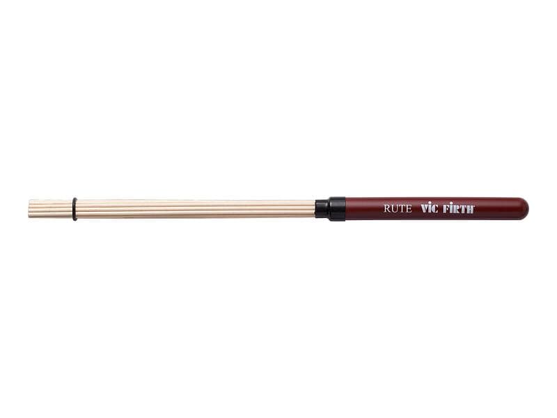 Vic Firth RUTE The Original Rods