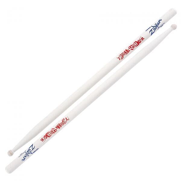 Zildjian Travis Barker Artist Series Drumsticks