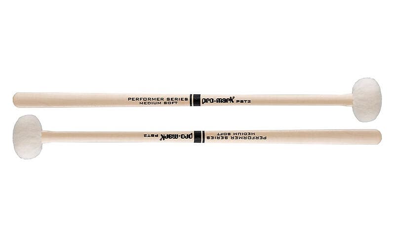 Promark PST2
