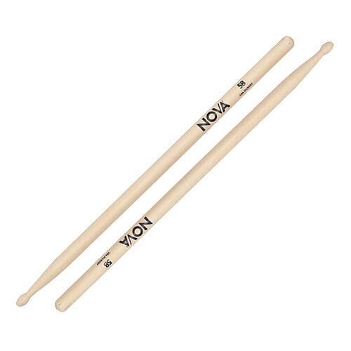 Vic Firth 5B Nova,