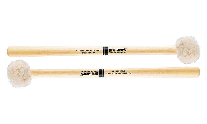 Promark PSMB2S