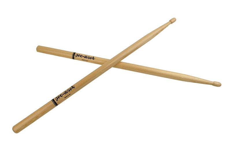 Promark GNT