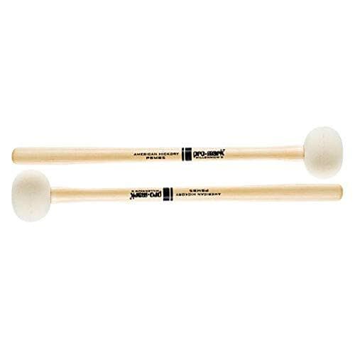 Promark PSMB5