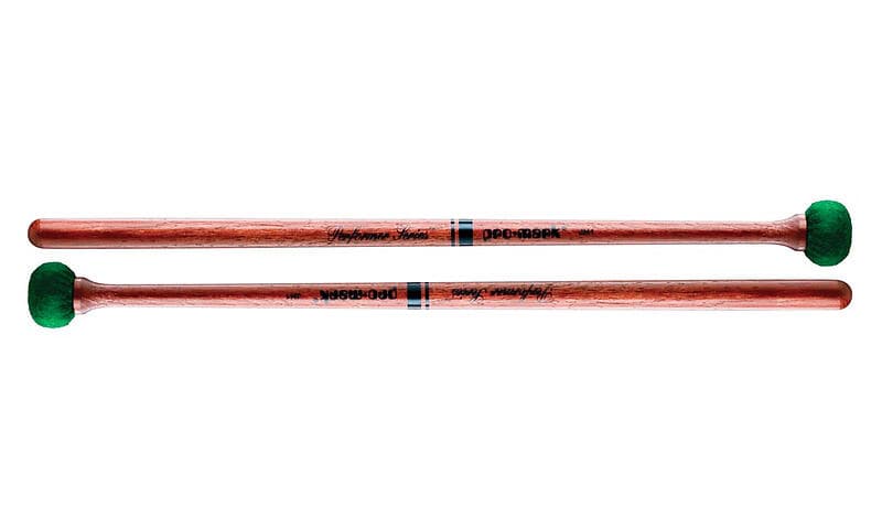 Promark JH1