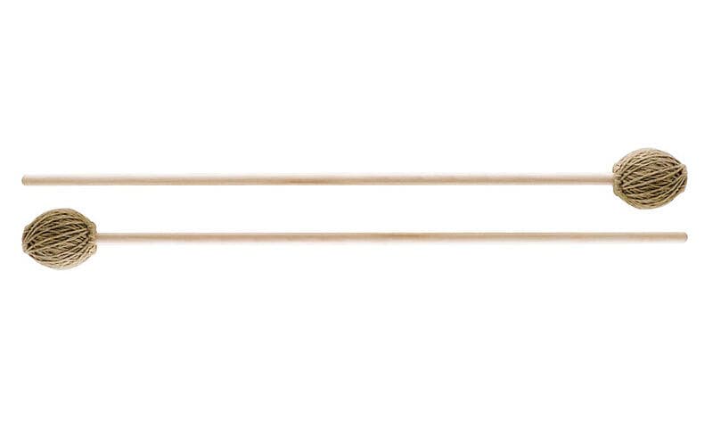 Promark JW3