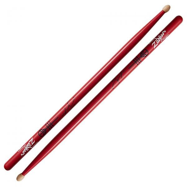 Zildjian Josh Dun Artist Series Drumsticks