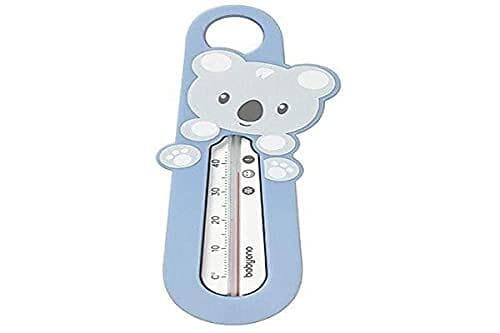 BabyOno Badtermometer Koala