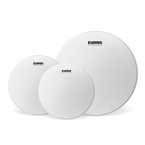 Evans ETP-G1CTD-R
