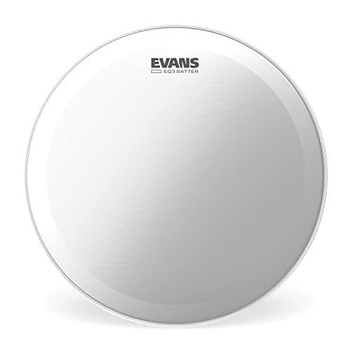 Evans BD26GB3C