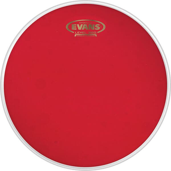Evans BD20HR