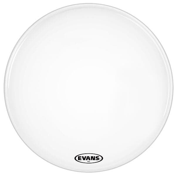 Evans BD26MX2W