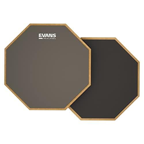Evans RF12D