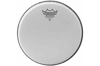 Remo Silentstroke SN-1022-00- 22"