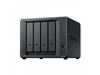 Synology DiskStation DS423+