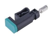 Wolfcraft 3037000
