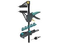 Wolfcraft GmbH 6988000 Enhandstving
