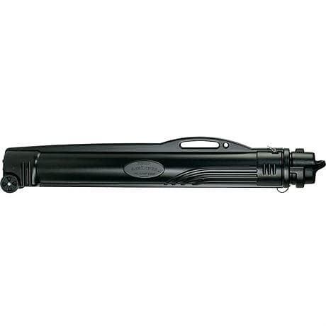 Plano Guide Series Jumbo Rod Tube.
