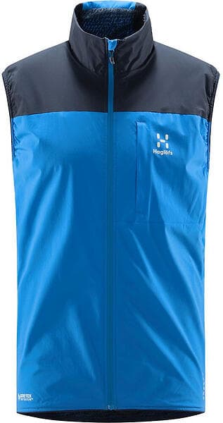 Haglöfs L.I.M Alpha Vest (Herr)