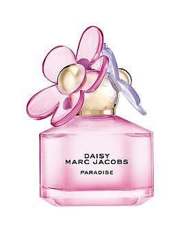 Marc Jacobs Daisy Paradise edt 50ml